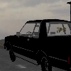 RAIDER Caprice